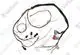 VAILLANT-Kabelbaum-Sensor-VWF-58-88-118-4-u-w-Vaillant-Nr-0020210655 gallery number 1